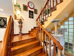 Blk 893 Tampines Avenue 8 (Tampines), HDB Executive #634687171